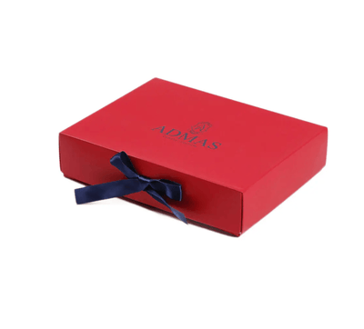 Admas Pigiama in Raso da Donna 54156 S38 - Passarelli Biancheria