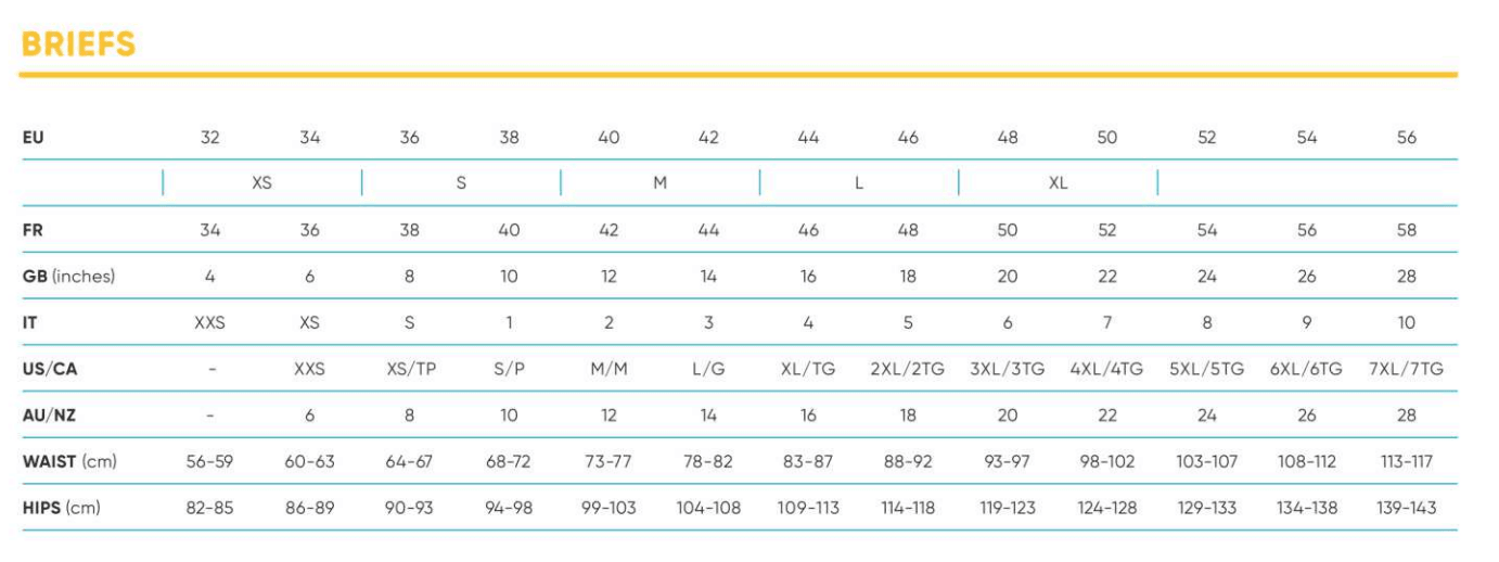 Triumph Costume Intero da Donna Flex Smart Summer OP 02 PT 10214557 S80 - Passarelli Biancheria