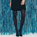 Sisi Collant Armonia S90 - Passarelli Biancheria