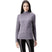 Oroblu Maglia Trimming Turtleneck VOBT67089 S86 - Passarelli Biancheria
