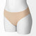 Sloggi Donna Slip Invisible Supreme Micro Tai S14 - Passarelli Biancheria