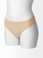 Sloggi Donna Slip Invisible Supreme Micro Tai S14 - Passarelli Biancheria