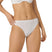 Sloggi Donna Confezione 2 Slip Tai S15 - Passarelli Biancheria