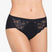 Sloggi Donna Confezione 2 Slip Chic Midi S20 - Passarelli Biancheria