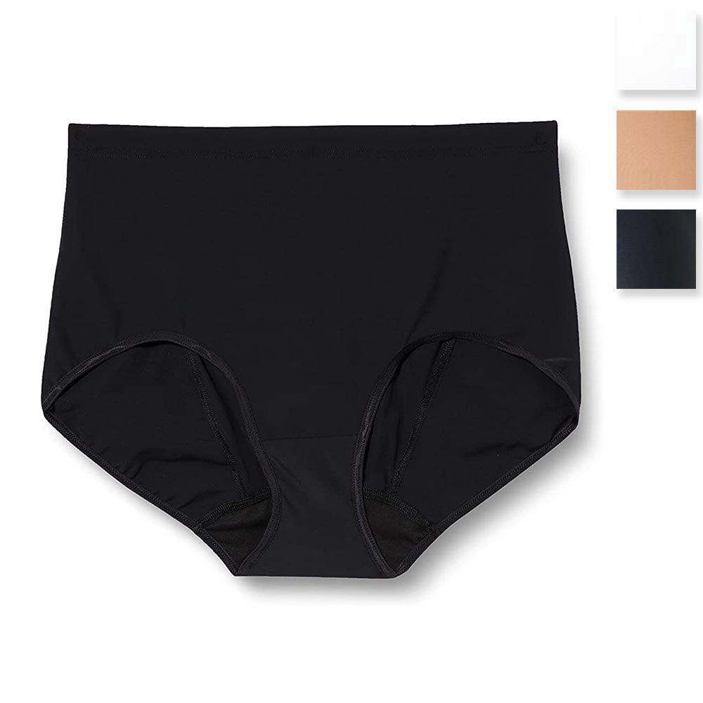 Reggiseno Trasparente Sexy Sul Gancio Biancheria Intima Di Pizzo Femminile Alla Moda Delle Donne Image116729159