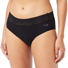 Sloggi Donna Slip Period Pants S24 - Passarelli Biancheria