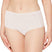 Sloggi Donna Zero Feel Natural High Waist Brief S18 - Passarelli Biancheria