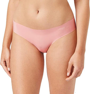 Sloggi Donna Zero Feel Tanga 10186740 S13 - Passarelli Biancheria