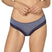 Sloggi Donna Wow Embrace Hipster 10198088 S12 - Passarelli Biancheria