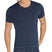 Sloggi Uomo t-shirt Basic Soft o-neck S18 - Passarelli Biancheria