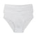 Sloggi Uomo 2 Slip Natural Cotton 24/7 Midi S17 - Passarelli Biancheria