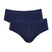 Sloggi Uomo 2 Slip Natural Cotton 24/7 Midi S17 - Passarelli Biancheria