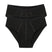 Sloggi Uomo 2 Slip Natural Cotton 24/7 Midi S17 - Passarelli Biancheria