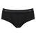Sloggi Uomo Slip Midi Simplicity Retro Brief S15 - Passarelli Biancheria