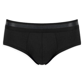 Sloggi Uomo Slip Midi Simplicity Retro Brief S15 - Passarelli Biancheria