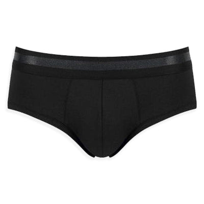 Sloggi Uomo Slip Midi Simplicity Retro Brief S15 - Passarelli Biancheria