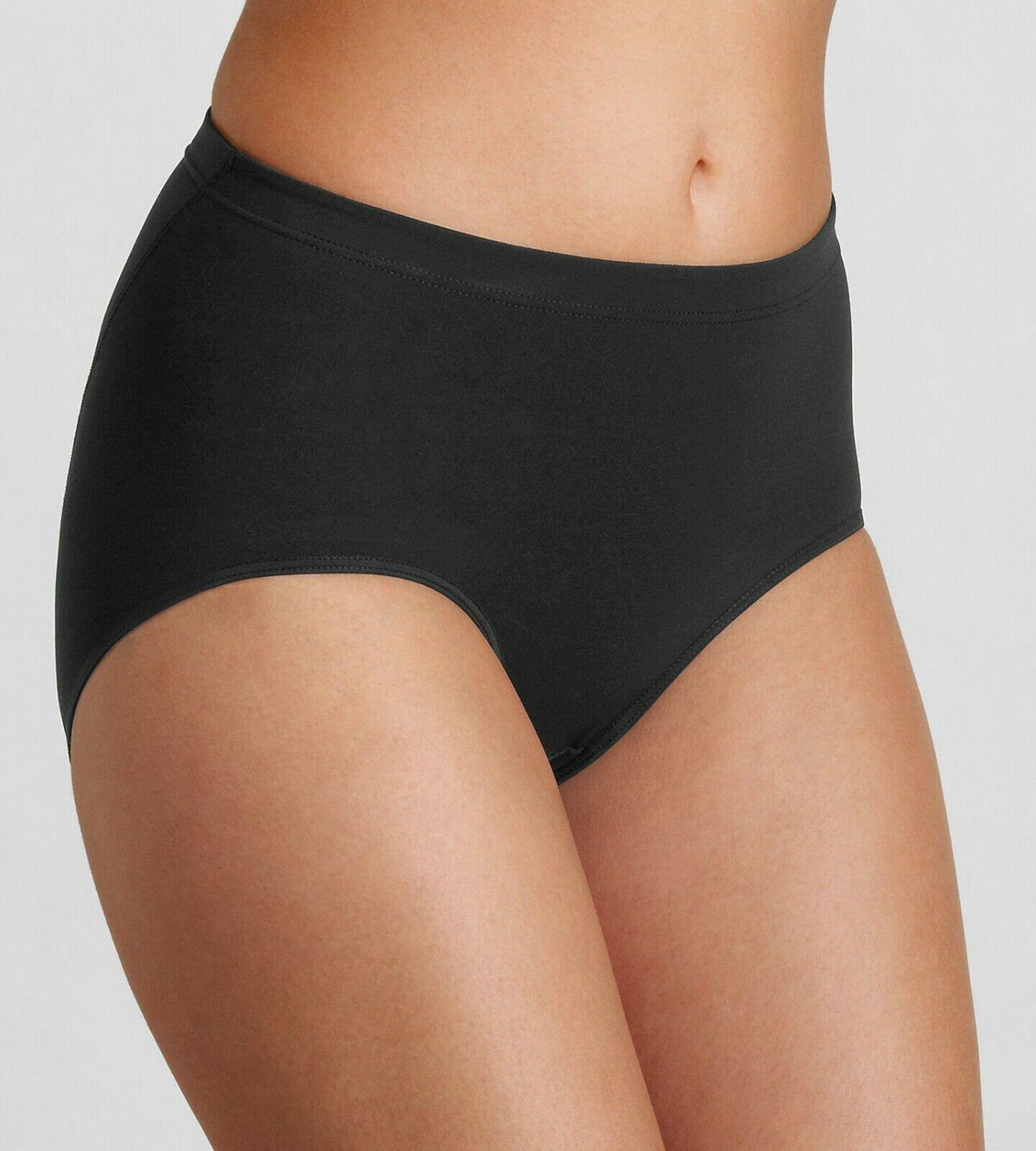 Sloggi Donna Slip Contenitivo Alto Shape Slim Maxi S17 - Passarelli Biancheria