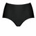 Sloggi Donna Slip Contenitivo Alto Shape Slim Maxi S17 - Passarelli Biancheria