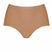 Sloggi Donna Slip Contenitivo Alto Shape Slim Maxi S17 - Passarelli Biancheria