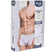 Sloggi Uomo Boxer Basic Shorts Hipster 10167208 S13 - Passarelli Biancheria