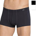 Sloggi Uomo Boxer Basic Shorts Hipster 10167208 S13 - Passarelli Biancheria