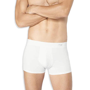 Sloggi Uomo Boxer Zero Feel Hipster S15 - Passarelli Biancheria