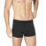 Sloggi Uomo Boxer Zero Feel Hipster S15 - Passarelli Biancheria