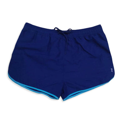 Sloggi Uomo Costume Boxer Shore Sea Goldie Boy Short 10211193 S36 - Passarelli Biancheria