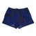 Sloggi Uomo Costume Boxer Shore Spiny Puffer Middle 10211219 S40 - Passarelli Biancheria