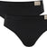 Sloggi Uomo Confezione da 2 Slip Go Natural Brief S20 - Passarelli Biancheria