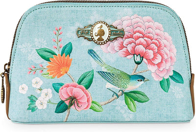 Pip Studio Cosmetic Bag Triangle - Varie Dimensioni - Passarelli Biancheria