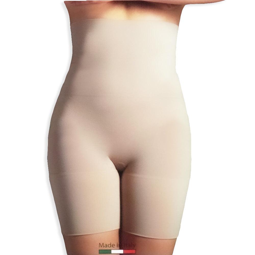 Sono Panciera da Donna con Gambe KE52 S26 – Passarelli Biancheria