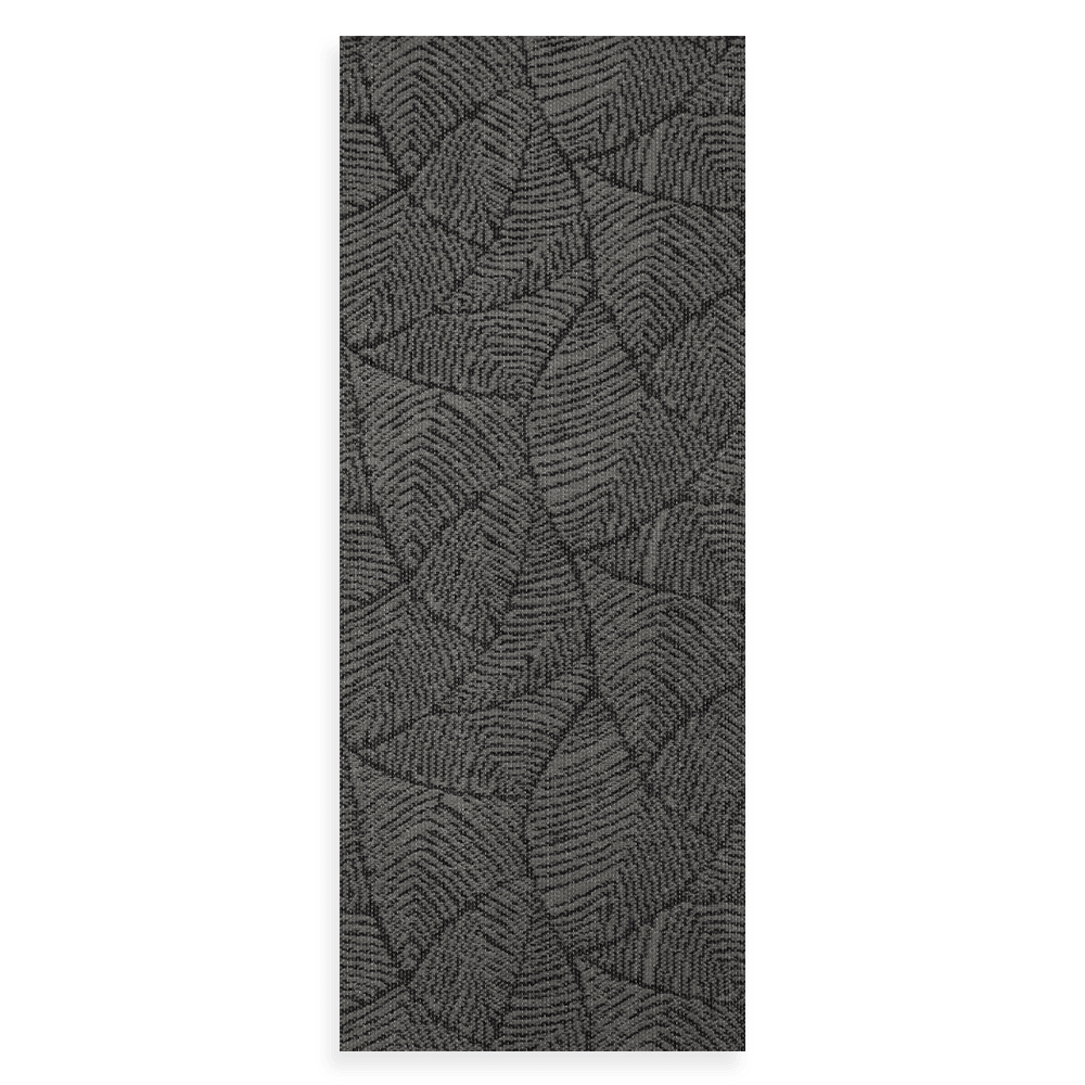 Swedy Tappeto Jungle - Varie Dimensioni - Passarelli Biancheria