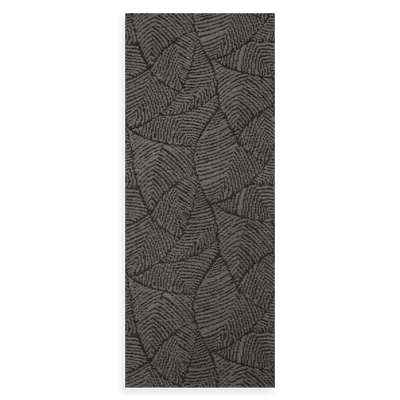 Swedy Tappeto Jungle - Varie Dimensioni - Passarelli Biancheria