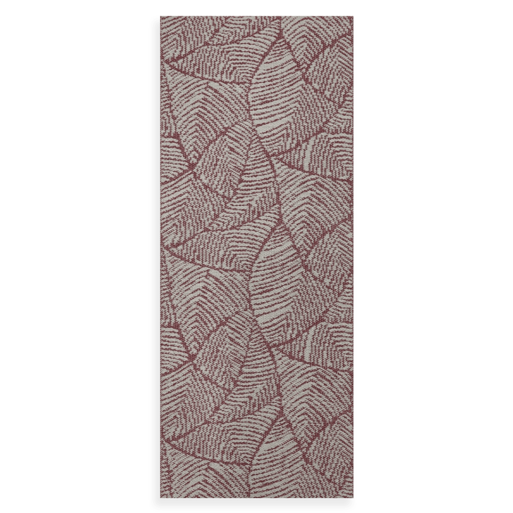 Swedy Tappeto Jungle - Varie Dimensioni - Passarelli Biancheria