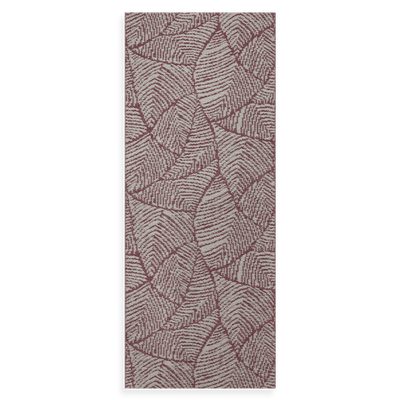 Swedy Tappeto Jungle - Varie Dimensioni - Passarelli Biancheria