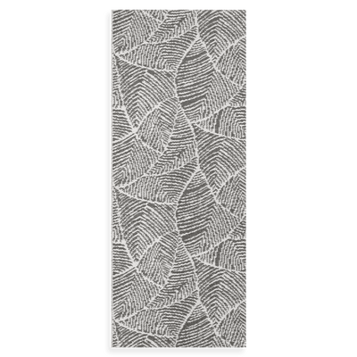 Swedy Tappeto Jungle - Varie Dimensioni - Passarelli Biancheria