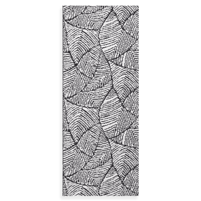 Swedy Tappeto Jungle - Varie Dimensioni - Passarelli Biancheria