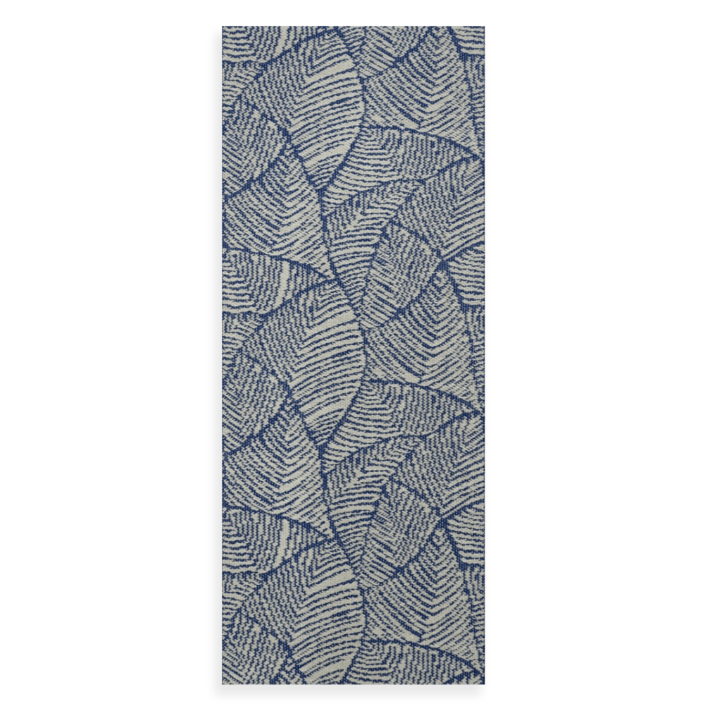 Swedy Tappeto Jungle - Varie Dimensioni - Passarelli Biancheria