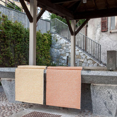 Swedy Tappeto Urbis - Varie Dimensioni - Passarelli Biancheria