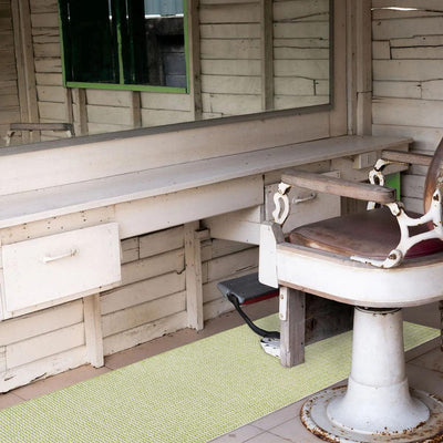 Swedy Tappeto Urbis - Varie Dimensioni - Passarelli Biancheria