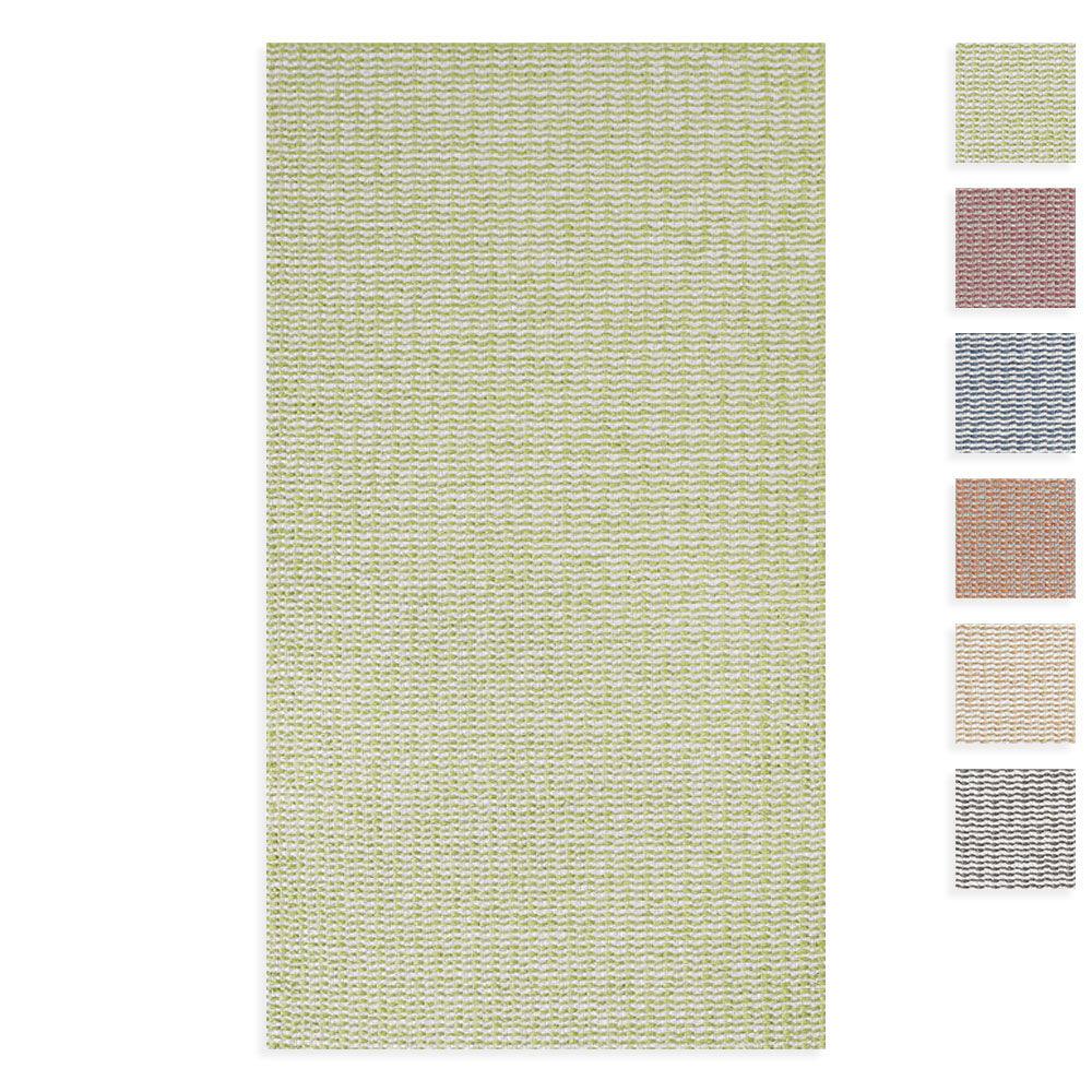 Swedy Tappeto Urbis - Varie Dimensioni - Passarelli Biancheria