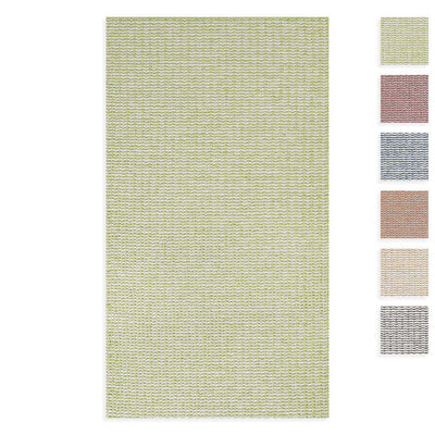 Swedy Tappeto Urbis - Varie Dimensioni - Passarelli Biancheria