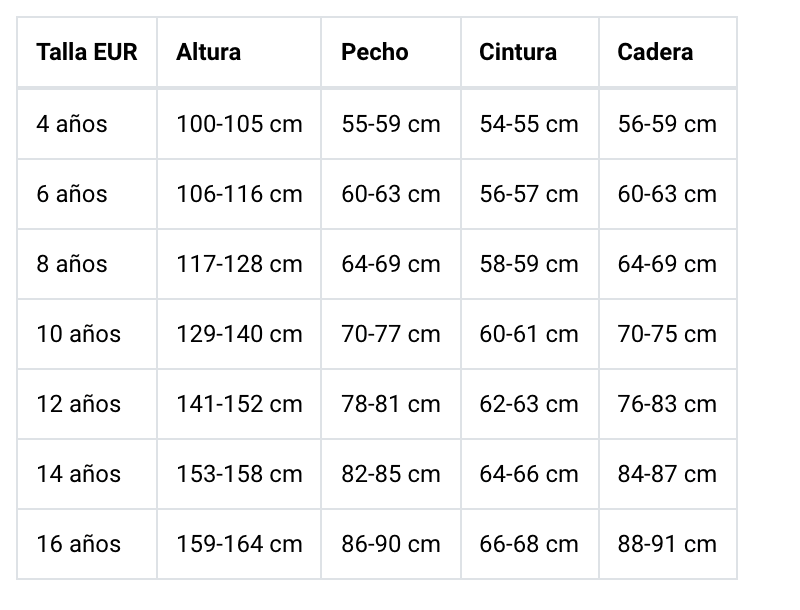 Mickey Mouse Pigiama Invernale in Caldo Cotone da Bimba | Ragazza 55473 S26 - Passarelli Biancheria