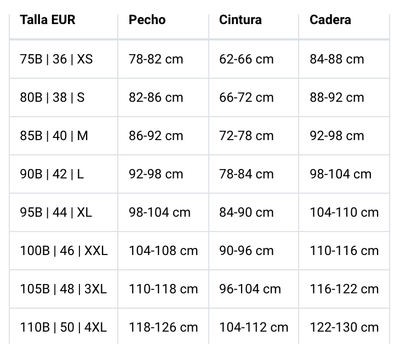 Lois Pigiama | Tuta Casa Invernale con Cappuccio da Donna 55374 S33 - Passarelli Biancheria