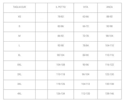 Admas Pigiama da Donna in Caldo Cotone Winter Scottish 56149 S30 - Passarelli Biancheria