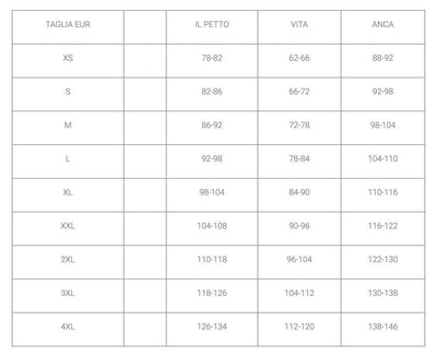 Admas Pigiama Estivo da Donna Maniche Corte e Pantalone Lungo 55918 S25 - Passarelli Biancheria