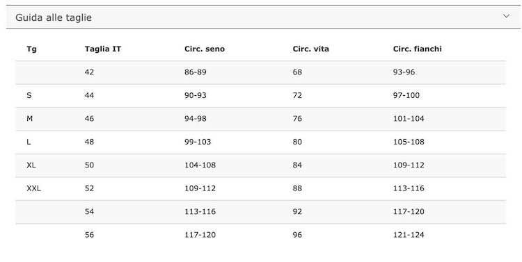 Ragno Pigiama da Donna Cotone Leggero Maniche Lunghe D896N1 S32 - Passarelli Biancheria