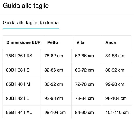 Admas Pigiama in Raso da Donna 54156 S38 - Passarelli Biancheria