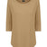 Ragno Maglietta Donna Revolution in Viscosa 70121W S17 - Passarelli Biancheria